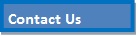 Contact Us.html